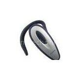 Bluetooth Headset Nok HS36W thumbnail-1