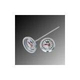 Meat Thermometer thumbnail-1