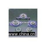 Pillow Block Bearing thumbnail-1