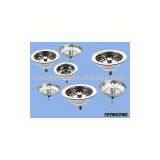 Sink Strainer thumbnail-1