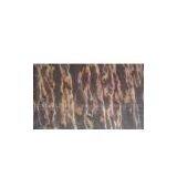 Afghanistan Sandstone/ceramic Tile thumbnail-1