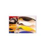 Promotion Ball Pen(Bird Shape With Rope )