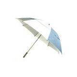 27inch Fibre Shaft Golf Umbrella