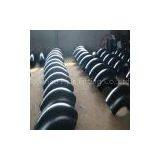 ANSI Pipe Fittings 6