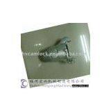 Universal Hose Coupling thumbnail-1