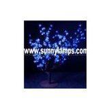 LED Cherry Tree Lights,LED Palm Tree Lights,LED Coconut Palm Tree Lights,LED Maple Tree Lights,LED Firework Lights,Cactus Lights,LED Holiday Lights,christmas Lights,park Lights,garden Lamps,LED Rope Lights,waterfall Lights,curtain Lamps,palm Tree Lights, thumbnail-1