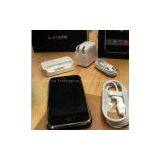 Apple Iphone 3G 16gb thumbnail-1