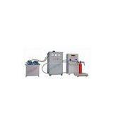 Fire Extinguisher CO2 Refilling Equipment thumbnail-1