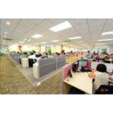 Entry Processes (Logistics Supply, Professional Plan for Import Business) thumbnail-2