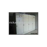 China VPSA Oxygen Gas Generation Agent thumbnail-1