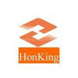 Hongtaixin Machinery Equipment Co.,Ltd.