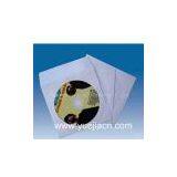 CD PAPER SLEEVES thumbnail-1