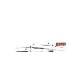 sell Novel RC helicopter (HM38-2.4G)