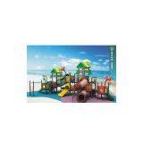 Best Sale Playgrounds Equipment