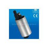 AIRTEX:E8381Fuel Pump for SASA/VOLVO