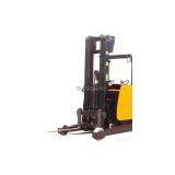 Reach Forklift Truck thumbnail-1