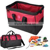Hot Selling Durablen Nylon Custom Made Tool Bags thumbnail-1