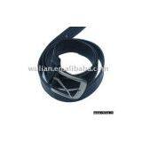 Belt,leather Belt,men's Leather Belt,belt thumbnail-1