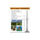 Ground Screw thumbnail-1