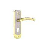 Handle Locks ,door Locks, Handle Lock,Mortise Locks