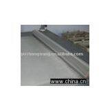 Stainless Steel Wire Mesh thumbnail-1