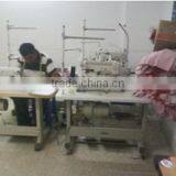 Ban Fashion International company overview - view 3 thumbnail