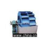 Sand Washer thumbnail-1