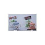 Baby Cup thumbnail-1