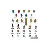 Valve CapS,caps thumbnail-1