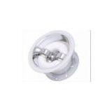 JiSheng Down Light With Induction Lamp