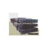 Sucker Rod thumbnail-1