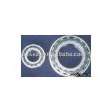 Cylindrical Roller Bearings thumbnail-1