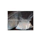 UREA PHOSPHATE,SELL IN BEST PRICE,uap thumbnail-1