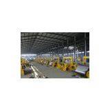 Anping Shenglongxin wire mesh Co.Ltd