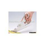 FS-101 Electric Scissors ,CE APPROVAL thumbnail-1