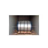 Prepainted Steel Coil