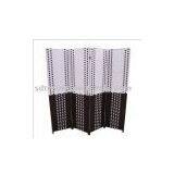 Selling Room Dividers Room Screen-LTCCP007