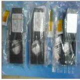 CyberOptics Laser 6604054