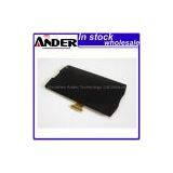 for Samsung Galaxy s4 I9500 Mobile Phone Spare Parts Repair Parts thumbnail-3