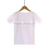 Family Look Dad Son T Shirts Fashion Family Apparel 2016 Children Clothing Family Matching Outfits thumbnail-4