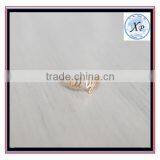 20% OFF Personalized Name Rings Children's Names Custom Name Ring With Birthstone thumbnail-1