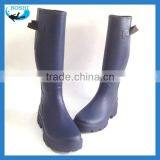 Mens Hunting Boots,Neoprene High Boots 2015 Hot Selling Military Wear Well Boots