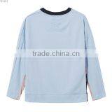 Promotional High Quality Women Sublimation Tshirt Wholesale Customized Tshirts thumbnail-6