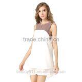 Best Dance Ladies Party Dress Flapper Costume Charleston Gatsby Party Outfit Fancy Dress Halloween Costume Dress SD57 thumbnail-3