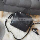 New Korean Fashion Handbag Leisure All-Match thumbnail-6