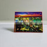 2017 Popular Send Happy Funny Greeting Card