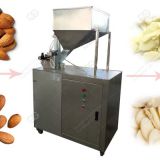 Almond Slice Cutting Machine Price|Almond Slicing Cutter Machine|Almond Cutter Machine