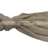 Multi Color Pashmina Wool Stoles & Scarves in Delhi thumbnail-4