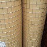 Welded Wire Mesh thumbnail-4