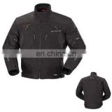 Cordura Motorcycle Racer Jacket,Racing Jacket